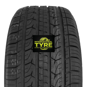 CENTARA CENTARA GT-HT 235/65 R18 106H 235/65 R18