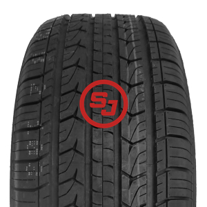 CENTARA GT-HT 235/65 R18 106H