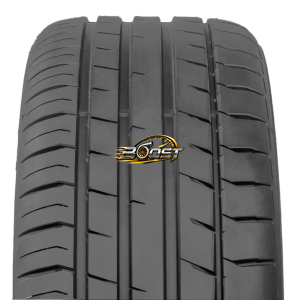 DAVANTI PRO-SP 255/45ZR20 105Y XL