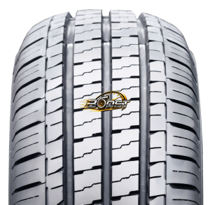 HAIDA HD737 195/70 R15 104/102R