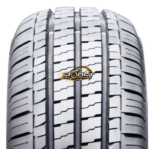 HAIDA HD737 195/70 R15 104/102R HAIDA HD737 195/70 R15 104/102R