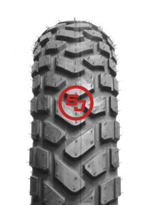 MET. 90/90 – 21 54 S TT ENDURO3 SAHARA