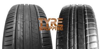 FALKEN ZE310A 205/55 R16 91 V