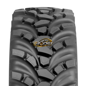 NOKIAN GROUND 710/75 R42 181D TL