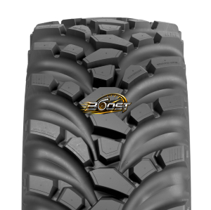 NOKIAN GROUND 710/75 R42 181D TL NOKIAN GROUND 710/75 R42 181D TL