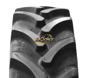 GALAXY ERP900 320/90 R42 147D TL