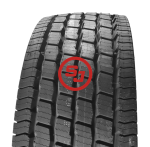 SAILUN SAW1 315/80 R22.5 156/150L