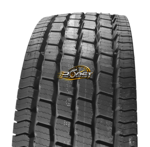 SAILUN SAW1 385/55 R22.5 164K