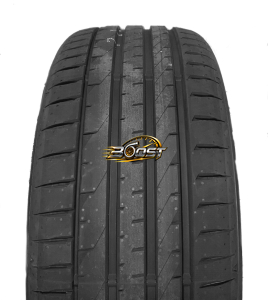 FALKEN FK-520 255/40 R17 98 Y XL
