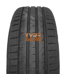 FALKEN FK-520 235/55 R18 100V