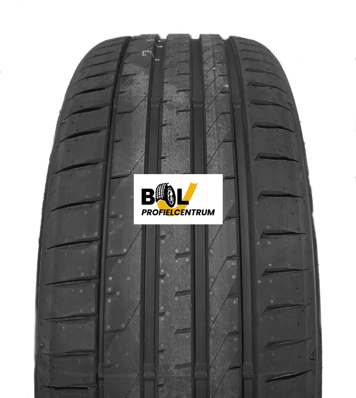 FALKEN AZENIS FK520