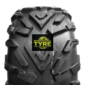 JOURNEY TYRE JOURNEY P3056 27X11 -14 81 F TL 11/0 R14