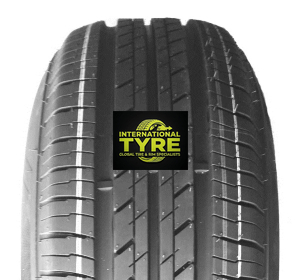 MILEKING MILEKING MK667 175/65 R14 82 T 175/65 R14
