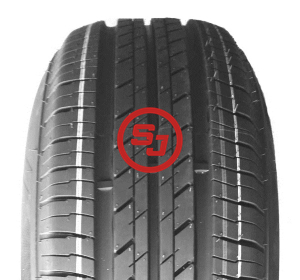 MILEKING MK667 175/65 R14 82 T