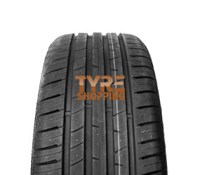 IRIS SEFAR 225/45 R17 94 W XL