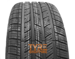 BRIDGESTONE   315/40 R21 115V XL N0 M+S ALENZA SPORT ALL SEASON