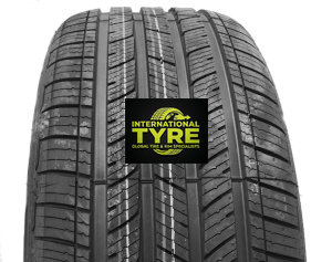 BRIDGESTONE BRIDGEST A-SP-AS 285/45 R21 113V XL 285/45 R21