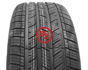 BRIDGEST A-SP-AS 255/45 R20 105T XL