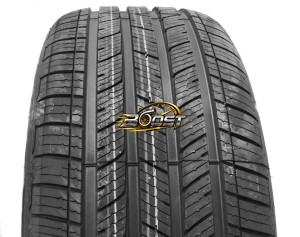 BRIDGEST A-SP-AS 255/55 R19 111V XL