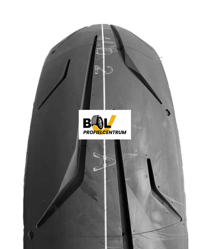 DUNLOP GT503