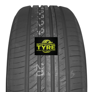 YOKOHAMA YOKOHAMA V552 205/60 R16 92 V 205/60 R16