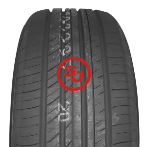 YOKOHAMA V552 195/60 R17 90 H