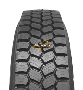 CORINT XDS 12.5 R20 147K TL