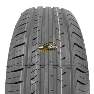ROADMAR. ECO-99 185/60 R14 82 H
