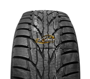 MARSHAL WS51 215/60 R17 100T XL