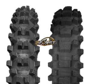 MICHELIN MIC. 80/100 -21 51 M TT STARCROSS6 801/00 R21 MICHELIN MIC. 80/100 -21 51 M TT STARCROSS6 801/00 R21