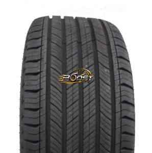 MICHELIN PRI-AS 285/40 R23 115Y XL