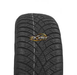 HEADWAY PMS01 205/60 R16 96 H XL