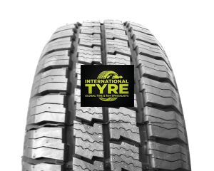 PACE PACE ACT-4S 205/65 R16 107/105T 205/65 R16