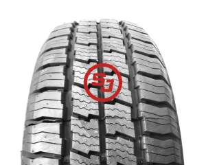 PACE ACT-4S 205/65 R16 107/105T