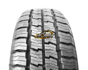 PACE ACT-4S 205/65 R16 107/105T PACE ACT-4S 205/65 R16 107/105T