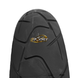 CST CM-A1 120/70 R19 60 V TL