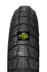 BRIDGESTONE BRI. 90/90 -21 54V TL AT41F ADVENTURE TRAIL 90/90 R21