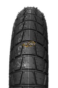 BRI. 110/80 R19 59V TL AT41F ADVENTURE TRAIL