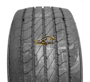 GOODYEAR FS-END 315/80 R22.5 156/150L