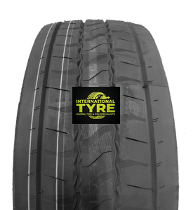 CONTINENTAL CONTINEN HYHT3+ 385/65 R22.5 164K 385/65 R22