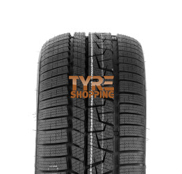 LANVIGAT WI-UHP 225/45 R17 94 V XL