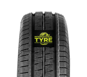 LANVIGATOR LANVIGAT WI-VAN 235/65 R16 115/113R 235/65 R16