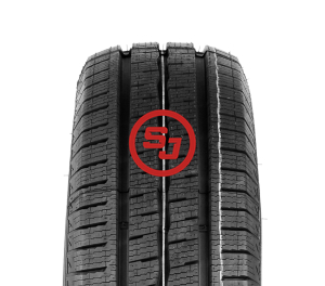 LANVIGAT WI-VAN 215/65 R15 104/102R