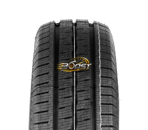 LANVIGAT WI-VAN 175/75 R16 101/99R