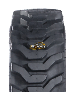 ASCENSO SSB331 33X15.50 -16.5 148A8 12PR TL