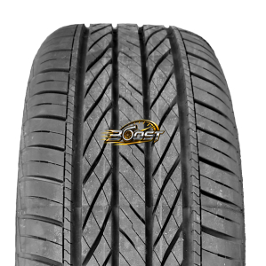 TOURADOR X-COMF 245/65 R17 111H XL