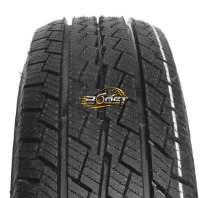 TOMKET TIRES TOMKET SNOW-V 195/70 R15 104/102R TOMKET TIRES TOMKET SNOW-V 195/70 R15 104/102R