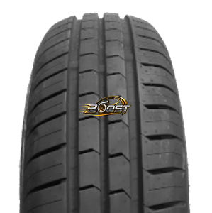 LINGLONG COM-MA 155/65 R14 75 H LINGLONG COM-MA 155/65 R14 75 H