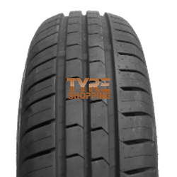 LINGLONG COM-MA 195/65 R15 91 T