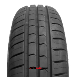 LINGLONG COM-MA 195/65 R15 91 T